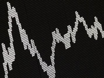  
          Der Dax ist der wichtigste Aktienindex in Deutschland.