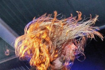 1100 Tickets für Open-Air in Hauptmannsgrün in fünf Minuten ausverkauft - Die Veranstaltung hat in ganz Deutschland einen guten Namen, so dass die Karten immer schnell vergriffen sind. 