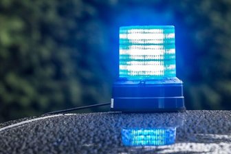 12-Jähriger wird Opfer räuberischen Diebstahls - 