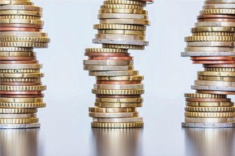 12 Schritte zur Steuererklärung für Rentner - Jeder Euro zählt. 
