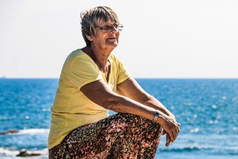 12 Wahrheiten über die Rente - Gute Aussichten: Laut den Zahlen der Rentenversicherung ist die Lage für Senioren erfreulich.