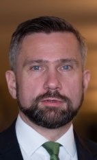  Martin Dulig (SPD)