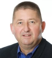 Sven Gerbeth - FDP-Kreisrat aus Plauen und langjähriger Kommunalpolitiker im Vogtland