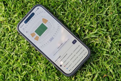 Die Weiterverkaufsbörse der FIFA für WM-Tickets sorgt für Ärger. (Archivbild)