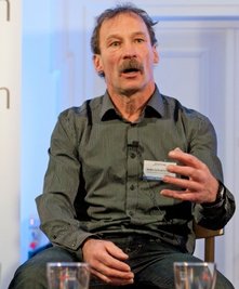 Heiko Schinkitz