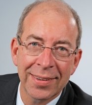 Martin Sabrow