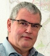 DietmarGottwald - Bürgermeister