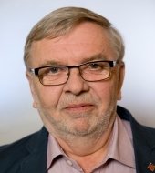 AndreasHerrmann - IG Bau-Bezirkschef für Südwestsachsen