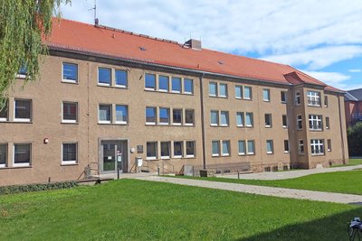 Mehrere Fälle kommen in dieser Woche vor dem Amtsgericht in Freiberg zur Verhandlung.