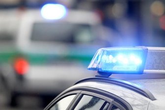 120.000 Euro Schaden nach Diebstahl auf Firmengelände - 