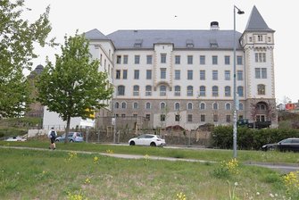 123 junge Leute starten ihr Studium in Plauen - Die Plauener Berufsakademie erwartet 123 Erstsemester.