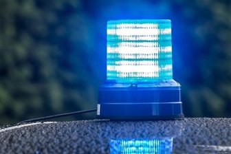 13-Jähriger aus Chemnitz aufgefunden -