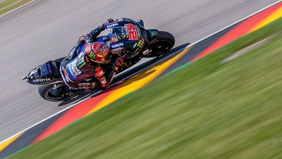 Fabio Quartaro