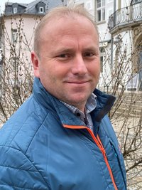 Lars Zahn