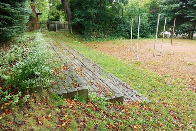 Auf dem Volleyballplatz sind Ballwechsel aktuell nur schwer vorstellbar.