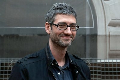 Nicolaus Mahler: "Die Comics sind nicht erwachsen geworden, der Kulturbetrieb vertrottelt nur zunehmend!" 