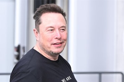 Tesla-Boss Elon Musk kündigte jüngst auf seinem Kurznachrichtendienst X an, sich persönlich um das Problem mit den hohen Krankenständen in Grünheide zu kümmern.