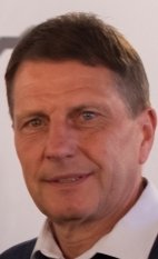 Steffen Wießner