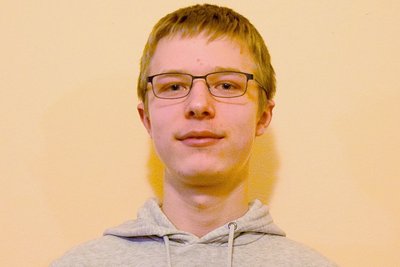 Ideengeber Julian Donat