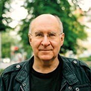 Peter Wensierski.