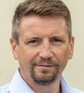 Heiko Dost - CDU-Stadtrat