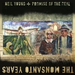 Neil Young