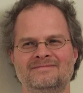 Thomas Stöß - Komponist