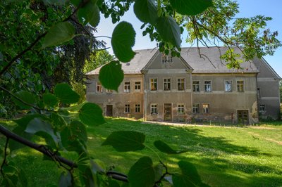 Gut Neumark