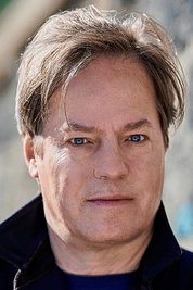 Jan Vogler - Festivalleiter
