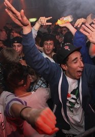 Party
