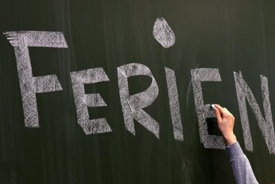 In den letzten Ferientagen gibt es noch viel zu entdecken in Mittelsachsen, ehe die Schule wieder losgeht.
