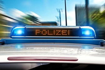 14-jähriges Mädchen von Autofahrer belästigt - 