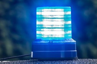 14-Jährige bedrängt - Zeugen gesucht -