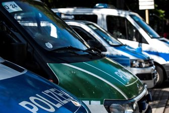 14-Jähriger aus Mühlau wieder da - 