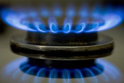 Die Gaspreise der Stadtwerke Oelsnitz ziehen mit dem neuen Jahr massiv an. Der Grundpreis pro Kilowattstunde legt um 47 Prozent zu. 