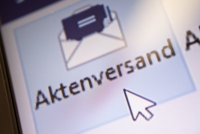 Sachsens Landtag hat die digitale Transparenzplattform gestoppt.