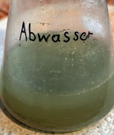 Privatverbraucher im Gebiet des Zweckverbandes Wasser und Abwasser Vogtland (Zwav) müssen ab 1. Januar mehr für Abwasser bezahlen. 