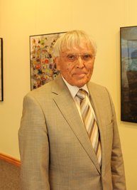 Reiner Kunze