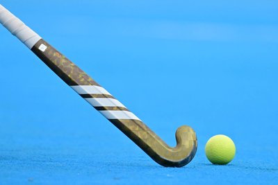 In der Mitteldeutschen Hockey-Oberliga der Frauen stehen bis Anfang Juni noch drei Spieltage auf dem Programm.