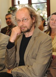 Matthias Zwarg 
