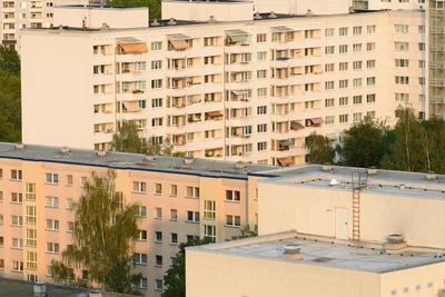 Steigende Betriebskosten dürften Mieter in Sachsen künftig noch mehr belasten, erwartet die sächsische Wohnungswirtschaft.