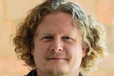Lars Faßmann - Investor