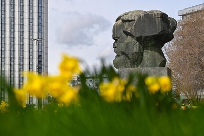 Wird die CTM abgewickelt? Der Betriebsrat kämpft für den Erhalt.