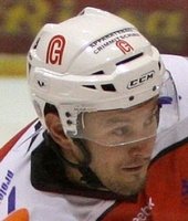 Igor Bobcek.
