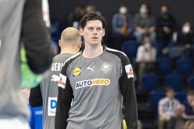 Simon Ernst 