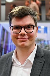 Jakob Kraus