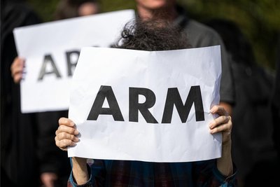 Wann ist jemand arm? Dieser Frage widmete sich eine landesweite Aktionswoche bereits 2022 in Baden-Württemberg.