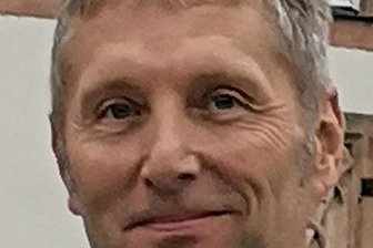 145 Aktive steigen in die Biesern-Grube - Frank Dehne - RochlitzerBürgermeister