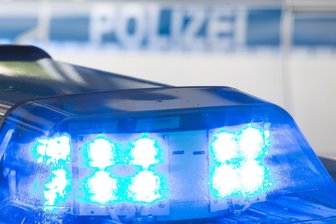 15.000 Euro Sachschaden nach Unfall in Stollberg - Zwei Unfälle haben sich innerhalb kurzer Zeit in Stollberg ereignet.