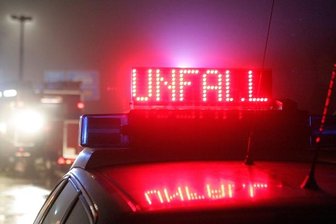 15-Jährige bei Simson-Zusammenstoß schwer verletzt -